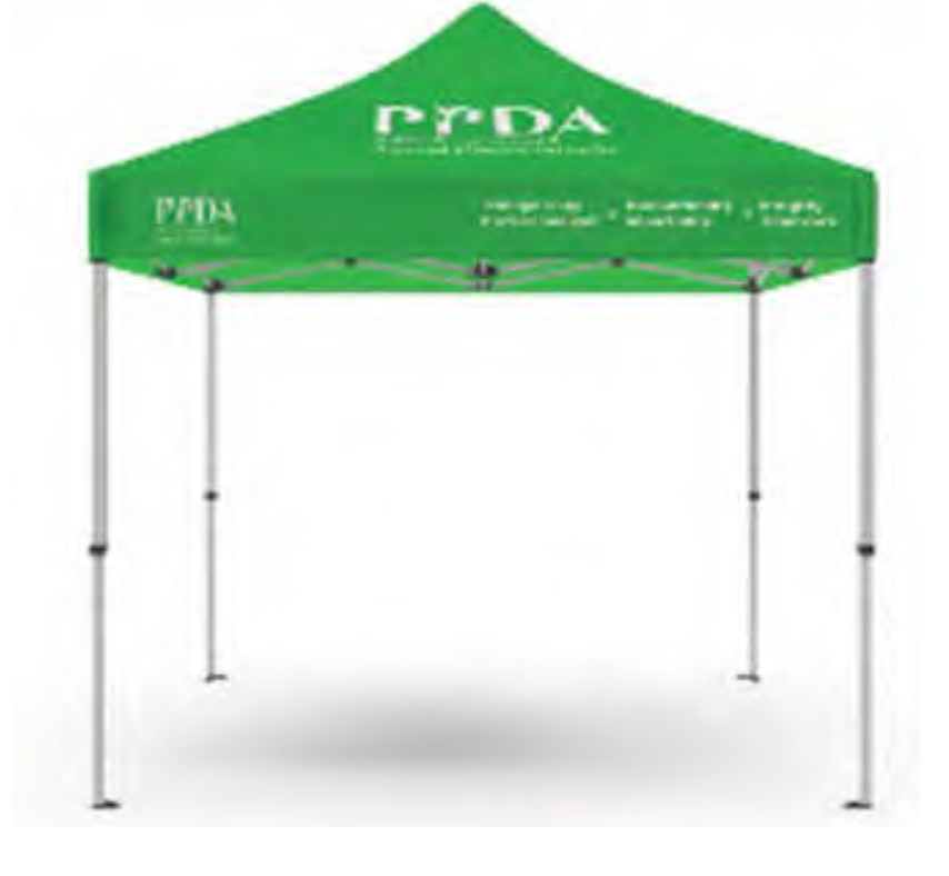Gazebo Tents
